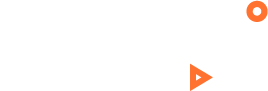 Logo destra